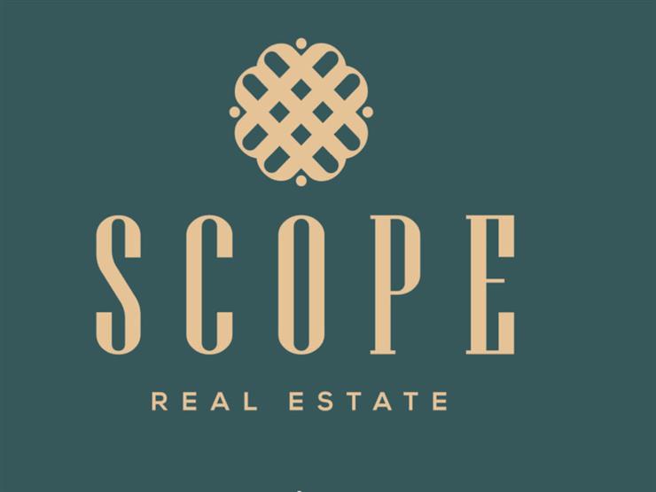 Scope Developments تطرح مشروعها الثاني بالقاهرة الجديدة باستثمارات 2.5 مليار جنيه